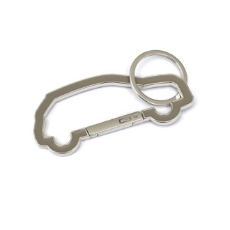 Фото 4 - Автозапчасть Peugeot/Citroen AMC0801684