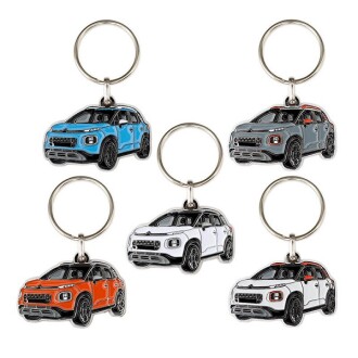 Фото 2 - Автозапчасть Peugeot/Citroen AMC1171050