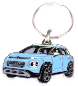 Фото 3 - Автозапчасть Peugeot/Citroen AMC1171050