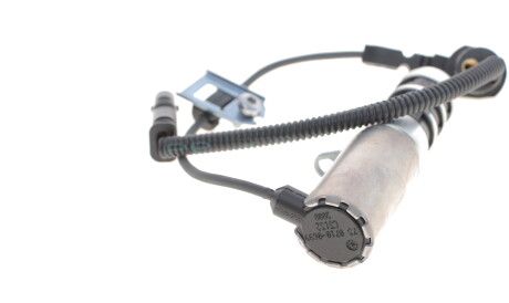 Фото 2 - Автозапчасть Peugeot/Citroen V764723880