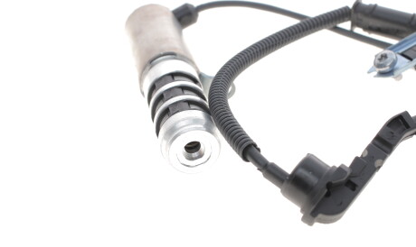 Фото 3 - Автозапчасть Peugeot/Citroen V764723880