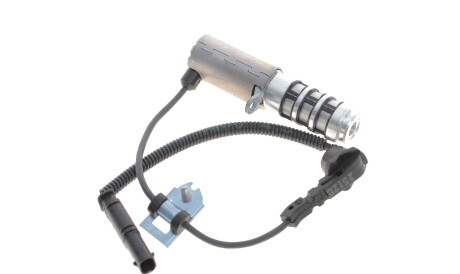 Клапан електромагнітний Насоса масляного - Peugeot/Citroen V764723880