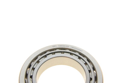 Фото 2 - Автозапчасть PFI 18690/20