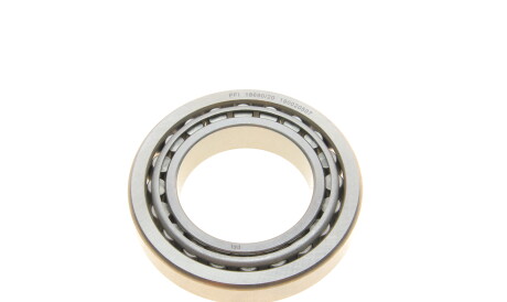 Фото 3 - Автозапчасть PFI 18690/20