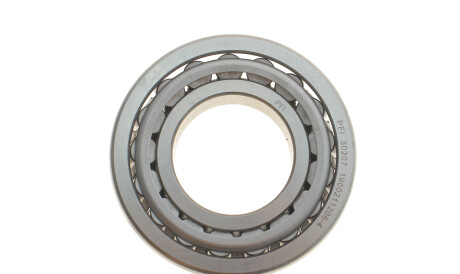 Фото 2 - Автозапчасть PFI 30207