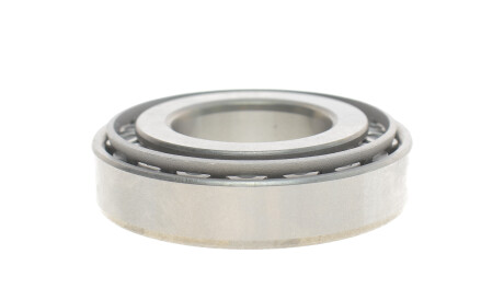 Фото 3 - Автозапчасть PFI 30207