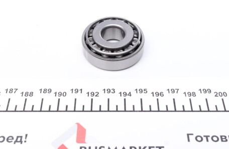 Фото 2 - Автозапчастина PFI 30302