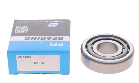 Фото 2 - Автозапчастина PFI 30304