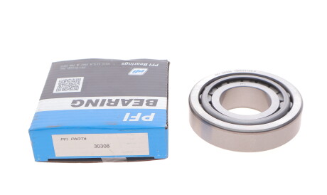 Фото 2 - Автозапчасть PFI 30308