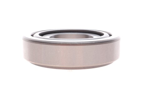 Фото 3 - Автозапчасть PFI 30308