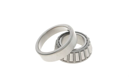 Фото 2 - Автозапчасть PFI 32005X