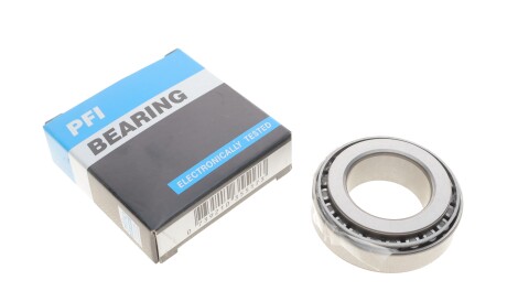 Фото 2 - Автозапчастина PFI 32006X