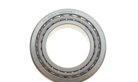 Фото 2 - Автозапчастина PFI 32007X