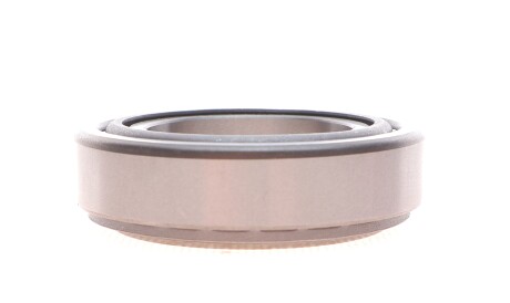 Фото 3 - Автозапчастина PFI 32008X