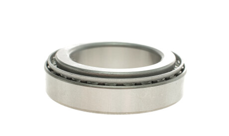 Фото 2 - Автозапчасть PFI 32010X