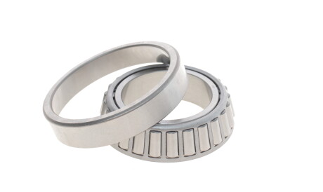 Фото 2 - Автозапчасть PFI 32011X