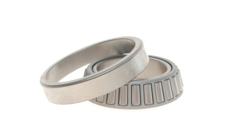 Фото 2 - Автозапчасть PFI 32012X