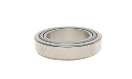 Фото 3 - Автозапчасть PFI 32012X