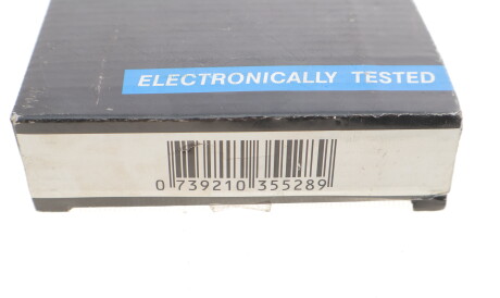 Фото 3 - Автозапчастина PFI 32014X