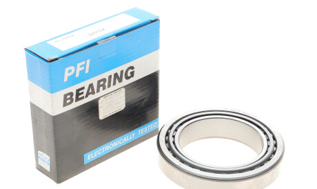 Фото 2 - Автозапчасть PFI 32015X