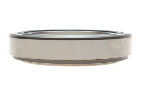 Фото 4 - Автозапчасть PFI 32015X