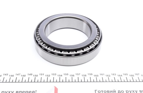 Фото 3 - Автозапчастина PFI 32017X