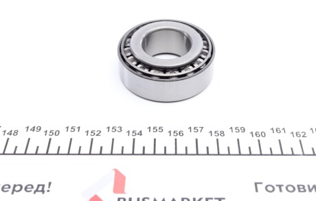 Фото 2 - Автозапчасть PFI 32205