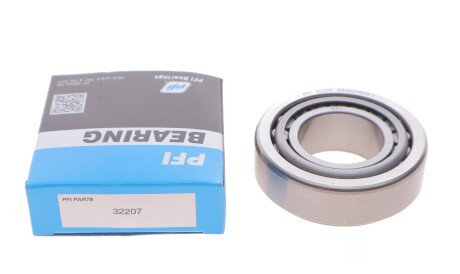 Фото 2 - Автозапчасть PFI 32207