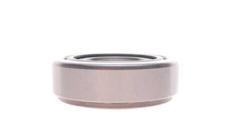 Фото 3 - Автозапчасть PFI 32207