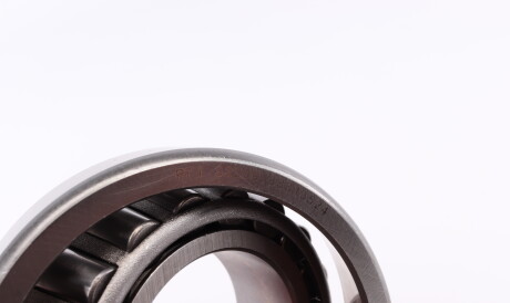 Фото 2 - Автозапчастина PFI 32209