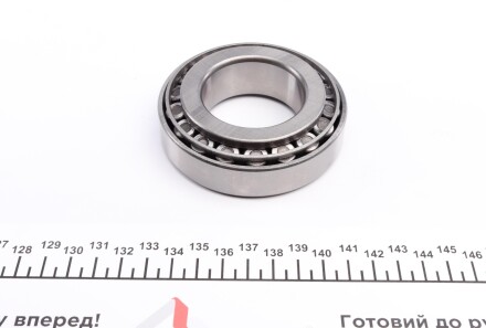 Фото 3 - Автозапчастина PFI 32209