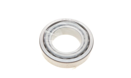 Фото 2 - Автозапчасть PFI 32210