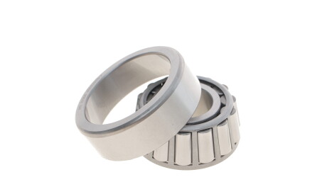 Фото 3 - Автозапчасть PFI 32306