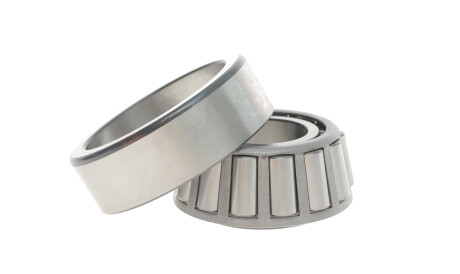 Фото 2 - Автозапчасть PFI 32307