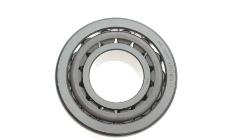 Фото 3 - Автозапчасть PFI 32307