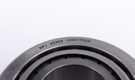 Фото 2 - Автозапчасть PFI 32308