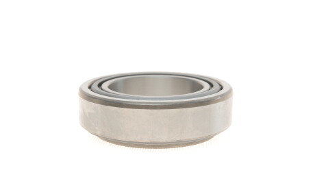 Фото 3 - Автозапчастина PFI 33011