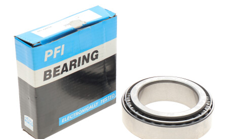 Фото 2 - Автозапчастина PFI 33014