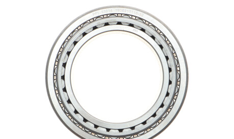 Фото 3 - Автозапчастина PFI 33014