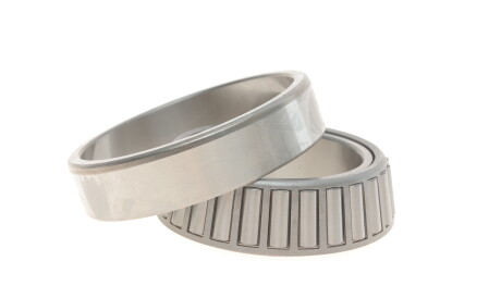 Фото 2 - Автозапчастина PFI 33015