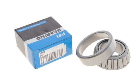 Фото 2 - Автозапчастина PFI 33108