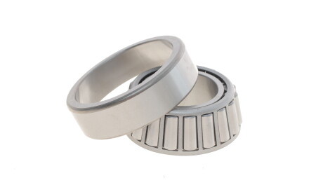 Фото 3 - Автозапчастина PFI 33108