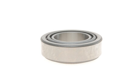 Фото 3 - Автозапчасть PFI 33109