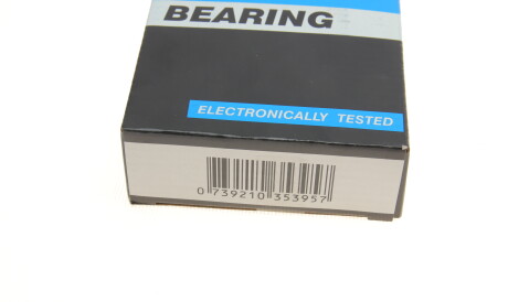 Фото 3 - Автозапчасть PFI 33111