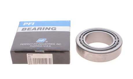 Фото 2 - Автозапчастина PFI 33112