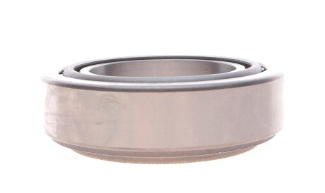 Фото 3 - Автозапчастина PFI 33112