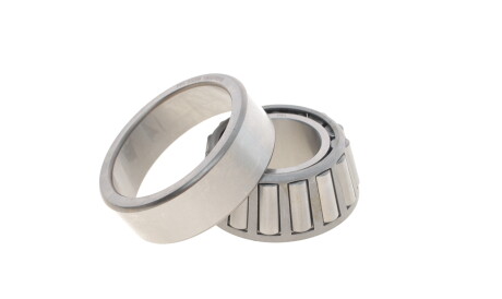 Фото 2 - Автозапчастина PFI 33206