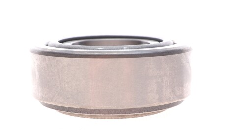 Фото 3 - Автозапчасть PFI 33207