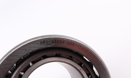 Фото 2 - Автозапчасть PFI 33209