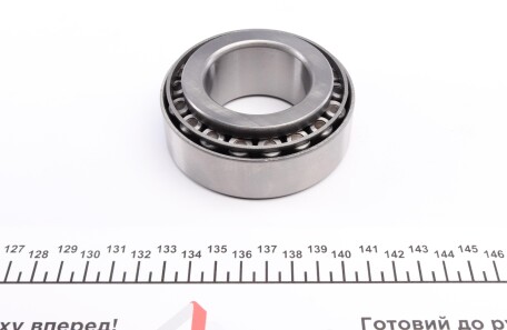 Фото 3 - Автозапчасть PFI 33209